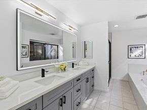 22851 Stonebridge Street, Cupertino CA 95014