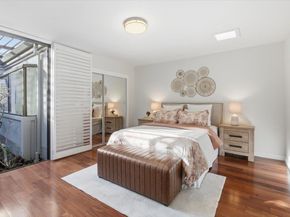 22851 Stonebridge Street, Cupertino CA 95014