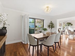 22851 Stonebridge Street, Cupertino CA 95014