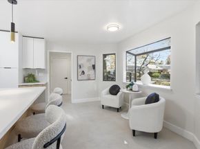 22851 Stonebridge Street, Cupertino CA 95014