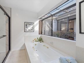 22851 Stonebridge Street, Cupertino CA 95014