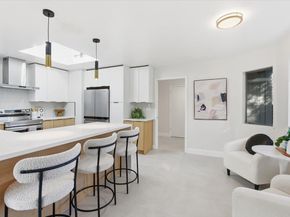 22851 Stonebridge Street, Cupertino CA 95014