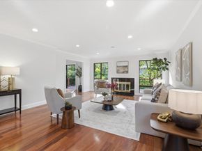 22851 Stonebridge Street, Cupertino CA 95014