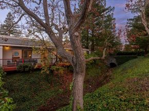 22851 Stonebridge Street, Cupertino CA 95014