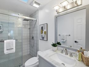 22851 Stonebridge Street, Cupertino CA 95014