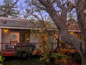 22851 Stonebridge Street, Cupertino CA 95014