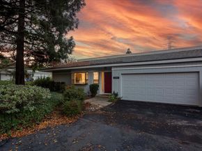 22851 Stonebridge Street, Cupertino CA 95014