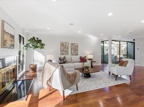 22851 Stonebridge Street, Cupertino CA 95014