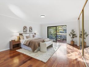 22851 Stonebridge Street, Cupertino CA 95014