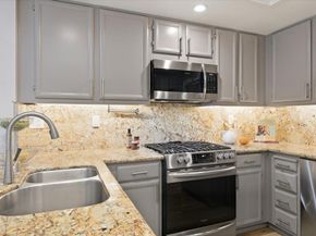 440 Burning Tree Court, Half Moon Bay CA 94019