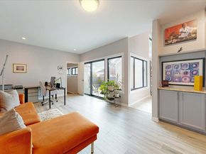 440 Burning Tree Court, Half Moon Bay CA 94019