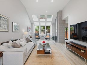 440 Burning Tree Court, Half Moon Bay CA 94019