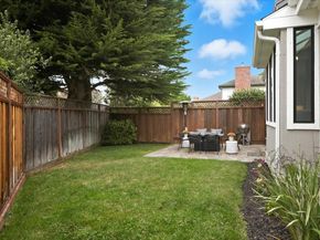 440 Burning Tree Court, Half Moon Bay CA 94019