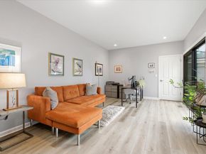 440 Burning Tree Court, Half Moon Bay CA 94019