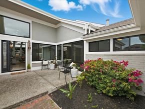 440 Burning Tree Court, Half Moon Bay CA 94019