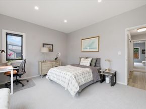 440 Burning Tree Court, Half Moon Bay CA 94019