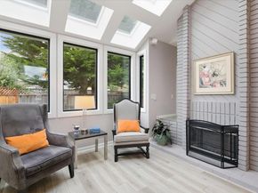 440 Burning Tree Court, Half Moon Bay CA 94019