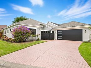 440 Burning Tree Court, Half Moon Bay CA 94019