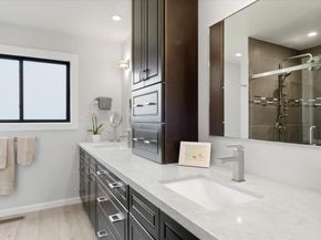 440 Burning Tree Court, Half Moon Bay CA 94019