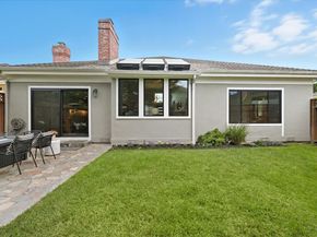 440 Burning Tree Court, Half Moon Bay CA 94019