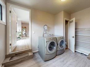 440 Burning Tree Court, Half Moon Bay CA 94019