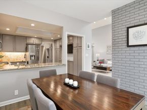 440 Burning Tree Court, Half Moon Bay CA 94019