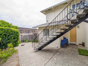 5058 Wilder Drive, Soquel CA 95073