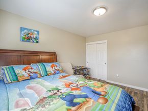 5058 Wilder Drive, Soquel CA 95073