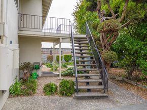 5058 Wilder Drive, Soquel CA 95073