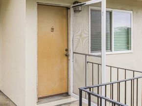 5058 Wilder Drive, Soquel CA 95073