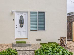 5058 Wilder Drive, Soquel CA 95073