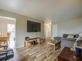 5058 Wilder Drive, Soquel CA 95073