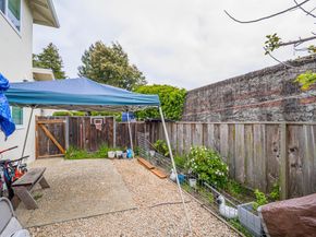 5058 Wilder Drive, Soquel CA 95073