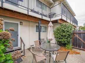 5058 Wilder Drive, Soquel CA 95073