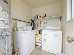 5058 Wilder Drive, Soquel CA 95073