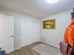 5058 Wilder Drive, Soquel CA 95073