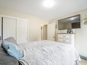 5058 Wilder Drive, Soquel CA 95073