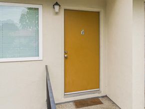 5058 Wilder Drive, Soquel CA 95073