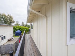 5058 Wilder Drive, Soquel CA 95073