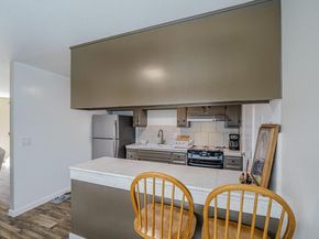 5058 Wilder Drive, Soquel CA 95073