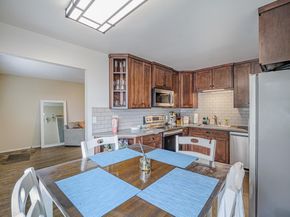 5058 Wilder Drive, Soquel CA 95073