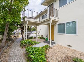 5058 Wilder Drive, Soquel CA 95073