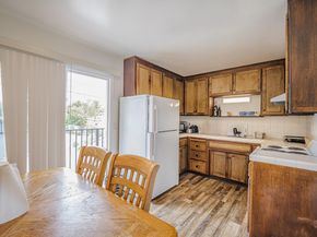 5058 Wilder Drive, Soquel CA 95073