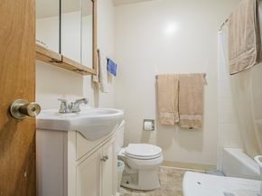 5058 Wilder Drive, Soquel CA 95073