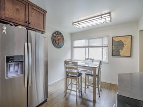 5058 Wilder Drive, Soquel CA 95073