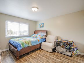 5058 Wilder Drive, Soquel CA 95073