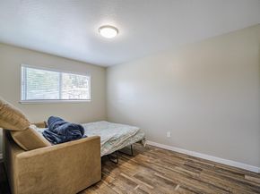 5058 Wilder Drive, Soquel CA 95073