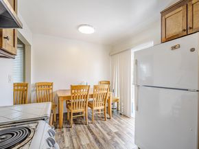 5058 Wilder Drive, Soquel CA 95073