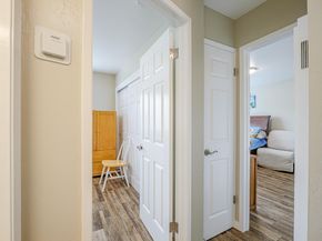 5058 Wilder Drive, Soquel CA 95073