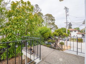 5058 Wilder Drive, Soquel CA 95073